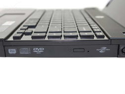 惠普ProBook 4411s VX251PA 笔记本产品图片11素材